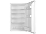 EVKS 16172/1 Einbaukühlschrank (135 l, E, 871 mm hoch, Weiß) von AMICA im aktuellen MediaMarkt Saturn Prospekt für 222,00 €