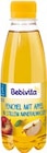 Saft milder Apfel im Angebot bei tegut in Ansbach Saft milder Apfel Angebote von Bebivita bei tegut Ansbach für 1,29 €