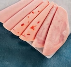 Lieblingswurst im Angebot bei Netto Marken-Discount in Warendorf Lieblingswurst Angebote von Wolf bei Netto Marken-Discount Warendorf für 0,99 €