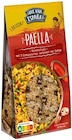 Paella-Reismischung von ¡QUE VIVA ESPAÑA! im aktuellen Penny-Markt Prospekt für 2,79 €