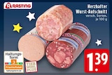 Angebot im EDEKA Schwerte (Hansestadt an der Ruhr) Prospekt EDEKA Schwerte (Hansestadt an der Ruhr) Prospekt mit im Angebot für 1,39 €