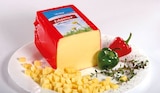 Edamer im Angebot bei REWE in Passau Edamer Angebote bei REWE Passau für 0,99 €