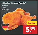 Angebot im Netto Marken-Discount Horperath Prospekt Netto Marken-Discount Horperath Prospekt mit im Angebot für 5,99 €