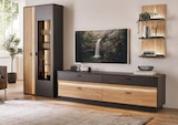 Ensemble inférieur TV - Möbel Martin à Thionville Ensemble inférieur TV en promo chez Möbel Martin Thionville à 499,00 €