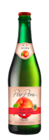 ALDI SÜD Waldfischbach-Burgalben - Apfel-Cidre Angebot im Prospekt Apfel-Cidre bei ALDI SÜD im Waldfischbach-Burgalben Prospekt für 1,49 €