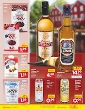 Nivea im Netto Marken-Discount Prospekt in Kassel Aktueller Netto Marken-Discount Prospekt mit Nivea, "Aktuelle Angebote", Seite 23