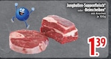 Jungbullen-Suppenfleisch  im aktuellen EDEKA Prospekt für 1,39 €
