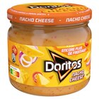 Sauce - DORITOS en promo chez Carrefour Sauce - DORITOS dans le catalogue Carrefour