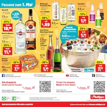 Radler Angebot im aktuellen Thomas Philipps Prospekt auf Seite 29