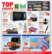 Flachbildfernseher im Marktkauf Prospekt in Aalen Aktueller Marktkauf Prospekt mit Flachbildfernseher, "Aktuelle Angebote", Seite 27