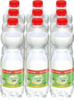 Aktuelle Zucker Angebote bei Netto Marken-Discount in Regensburg Aktuelles Cola oder Limonaden ohne Zucker Angebot bei Netto Marken-Discount in Regensburg ab 2,99 €