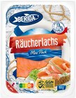 Aktuelle Lachs Angebote bei Penny in Dresden Aktuelles Räucherlachs Angebot bei Penny in Dresden ab 2,49 €