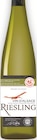 Aop alsace blanc sec riesling - EXPERT CLUB HVE3 - Intermarché Hyper Aop alsace blanc sec riesling - EXPERT CLUB HVE3 à 3,50 € dans le catalogue Intermarché Hyper