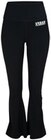 Damen-Leggings im Kaufland Prospekt Damen-Leggings von URBAN CLASSICS im aktuellen Kaufland Prospekt für 12,99 €