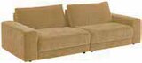 Aktuelles Sofa Angebot bei Zurbrüggen in Gelsenkirchen ab 1.199,00 €