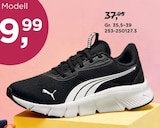 laufschuhe im Angebot bei RENO in Worms laufschuhe Angebote von Puma bei RENO Worms für 29,99 €