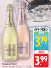 Sekt Angebote von Freixenet bei E center Neustadt für 3,79 €