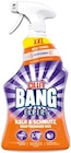 Reiniger von Cillit Bang für 3,29 € bei Netto mit dem Scottie im Angebot Reiniger von Cillit Bang im aktuellen Netto mit dem Scottie Prospekt