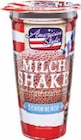 Milch Shake im Angebot bei Netto Marken-Discount in Duisburg Milch Shake Angebote von American Style bei Netto Marken-Discount Duisburg für 0,75 €