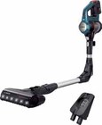 Akku-Stielsauger BSS71125AH im Angebot bei MEDIMAX in Stendal Akku-Stielsauger BSS71125AH Angebote von BOSCH bei MEDIMAX Stendal für 199,99 €