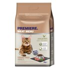 Maxi Zoo Tain-l'Hermitage - Promo PREMIERE Grainfree Faisan 4 kg Promo PREMIERE Grainfree Faisan 4 kg à 24,79 € dans le catalogue Maxi Zoo à Tain-l'Hermitage