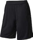 Funktionsshorts Angebote von UNDER ARMOUR bei Lidl Ulm für 14,99 €