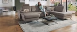 Aktuelle Sitzmöbel Angebote bei Möbel Inhofer in Ulm Aktuelles Sofa Angebot bei Möbel Inhofer in Ulm ab 1.998,00 €