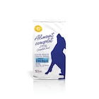 Gamm vert Caussade - Promo Croquettes pour chien adulte actif Promo Croquettes pour chien adulte actif à 32,99 € dans le catalogue Gamm vert à Caussade