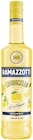 Aktuelles Limoncello Angebot bei Penny in Cottbus ab 9,99 €