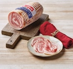 Promo Pancetta magretta à 16,50 € dans le catalogue Super U à Veynes