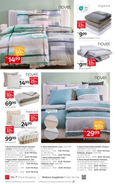 XXXLutz Möbelhäuser Kuscheldecke im Prospekt XXXLutz Möbelhäuser Kuscheldecke im Prospekt