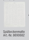 Aktuelles Spülbeckenmatte Angebot bei toom Baumarkt in Mönchengladbach ab 2,00 €