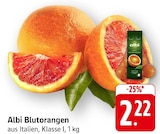 Aktuelles Blutorangen Angebot bei E center in Stuttgart ab 2,22 €