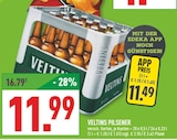 Angebot im Marktkauf Delbrück Prospekt Marktkauf Delbrück Prospekt mit im Angebot für 11,49 €