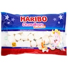 Haribo Chamallows Barbecue - Haribo - Action à Lunéville Haribo Chamallows Barbecue - Haribo en promo chez Action Lunéville à 1,69 €
