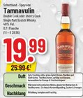 Double Cask bei Trinkgut im Verl Prospekt für 19,99 €