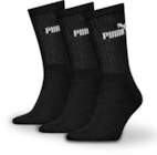 Sportsocken im Angebot bei Netto Marken-Discount in Würzburg Sportsocken Angebote von PUMA bei Netto Marken-Discount Würzburg für 6,99 €