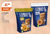 Pretzels von ELEPHANT im aktuellen Müller Prospekt für 0,99 €