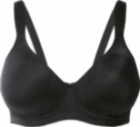Minimizer-BH von ESMARA im aktuellen Lidl Prospekt für 6,99 €