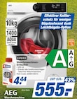 Angebot im expert Straubing Prospekt expert Straubing Prospekt mit im Angebot fĂŒr 4,44 âŹ