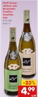 Grüner Veltliner Tradition Qualitätswein von Pfaffl im aktuellen Netto Marken-Discount Prospekt für 4,99 €