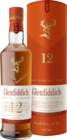 Promo WHISKY GLENFIDDICH TRIPLE OAK 12 ANS à 33,95 € dans le catalogue Auchan Hypermarché à Narbonne