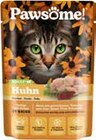 Katzenmaffutter im Angebot bei GLOBUS in Gotha Katzenmaffutter Angebote von Pawsome! bei GLOBUS Gotha für 0,65 €