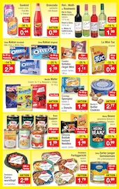 Maggi im Zimmermann Prospekt in Goslar Aktueller Zimmermann Prospekt mit Maggi, "Aktuelle Angebote", Seite 2