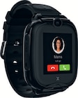 XGO2 Kinder-Smartwatch bei EURONICS im Wildeshausen Prospekt für 52,00 €
