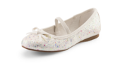 schuhe für 14,99 € bei RENO im Angebot schuhe im aktuellen RENO Prospekt