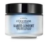 Karité Reichhaltige Körpercreme von L'OCCITANE EN PROVENCE im aktuellen Müller Prospekt für 34,00 €