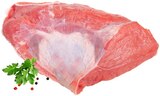 Kalbs-Tafelspitz im Angebot bei REWE in Eisenach Kalbs-Tafelspitz Angebote bei REWE Eisenach für 1,49 €