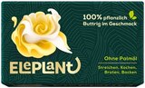 pflanzliches Streichfett Angebote von Eleplant bei REWE Hamm für 1,49 €