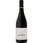 Domaine de la Vieille Ferme de L'Eoune - RASTEAU - Carrefour Domaine de la Vieille Ferme de L'Eoune - RASTEAU à 6,95 € dans le catalogue Carrefour